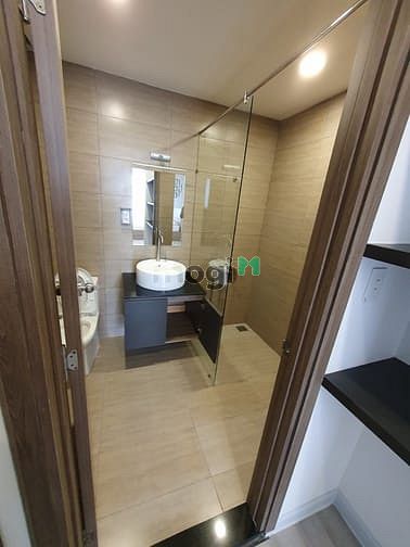 Hình ảnh ✔ Cho thuê CHCC SUNRISE CITY VIEW 76m 2pn 2wc - Nội thất đầy đủ