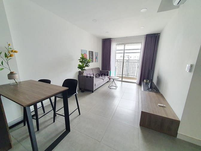 Hình ảnh ✔ Cho thuê CHCC SUNRISE CITY VIEW 76m 2pn 2wc - Nội thất đầy đủ
