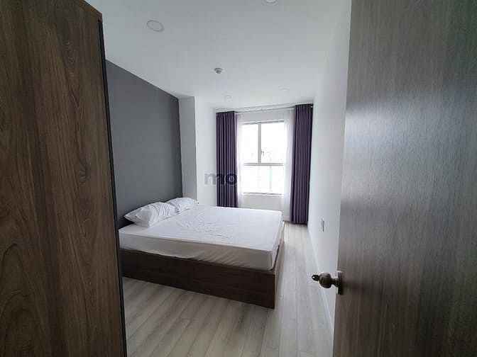 Hình ảnh ✔ Cho thuê CHCC SUNRISE CITY VIEW 76m 2pn 2wc - Nội thất đầy đủ