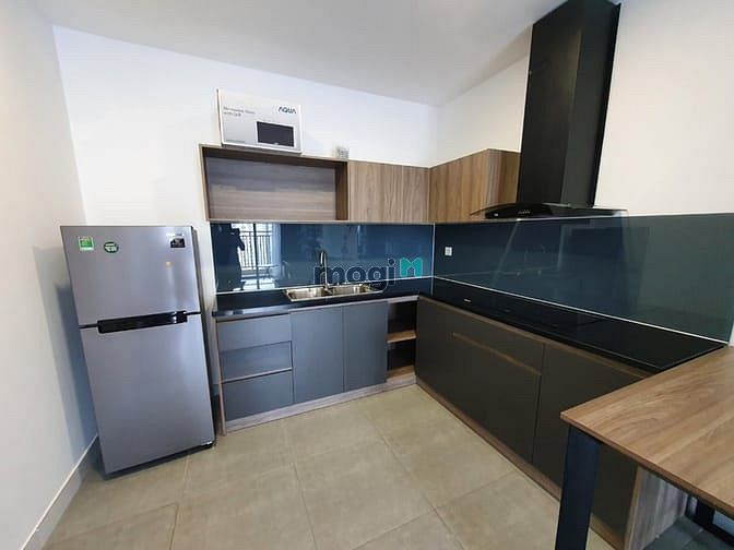 Hình ảnh ✔ Cho thuê CHCC SUNRISE CITY VIEW 76m 2pn 2wc - Nội thất đầy đủ