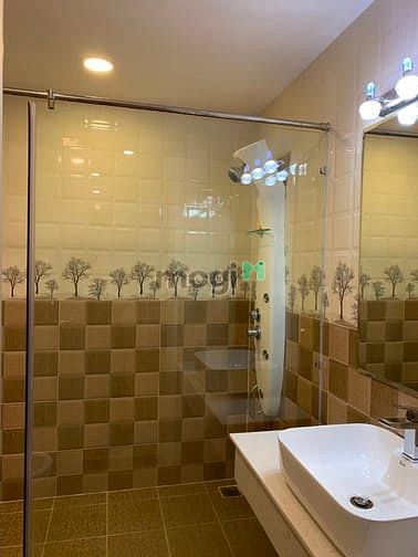 Hình ảnh Cho thuê Trang Chủ MB66.COM / Đăng Ký Tặng 66K chung cư Gold View - Q4 - 14.5 Triệu NTDD