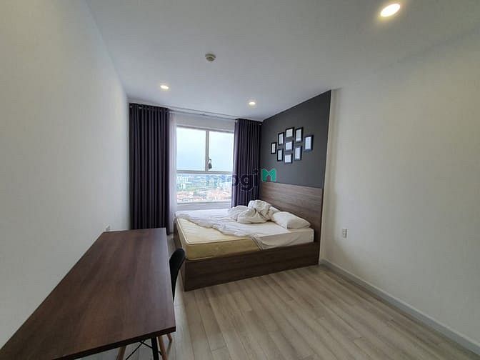 Hình ảnh ✔ Cho thuê CHCC SUNRISE CITY VIEW 76m 2pn 2wc - Nội thất đầy đủ