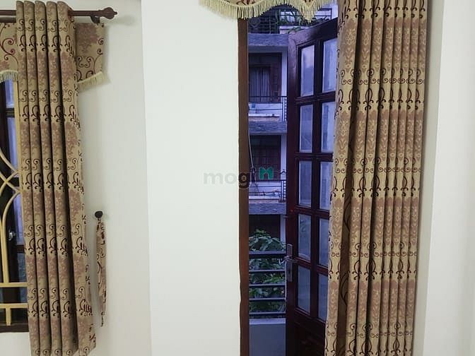 Hình ảnh Mb6623 nạp rút nhanh chóng bình an Quận 2. Cho thuê Trang Chủ MB66.COM / Đăng Ký Tặng 66K Q2