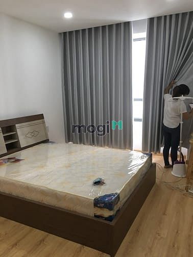 Hình ảnh Cho thuê Trang Chủ MB66.COM / Đăng Ký Tặng 66K chung cư Gold View Q4 - 15.5 Triệu NTDD