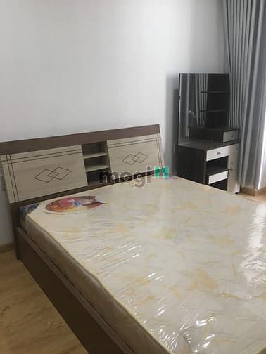 Hình ảnh Cho thuê Trang Chủ MB66.COM / Đăng Ký Tặng 66K chung cư Gold View Q4 - 15.5 Triệu NTDD