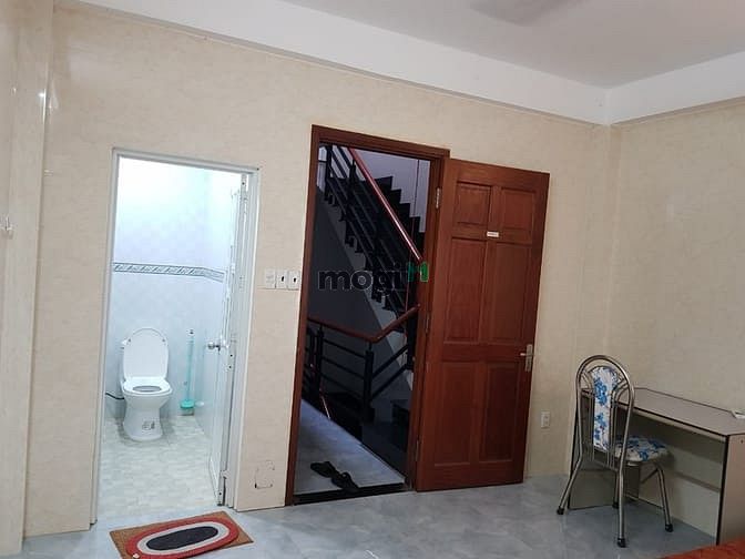 Hình ảnh Mb6623 nạp rút nhanh chóng bình an Quận 2. Cho thuê Trang Chủ MB66.COM / Đăng Ký Tặng 66K Q2
