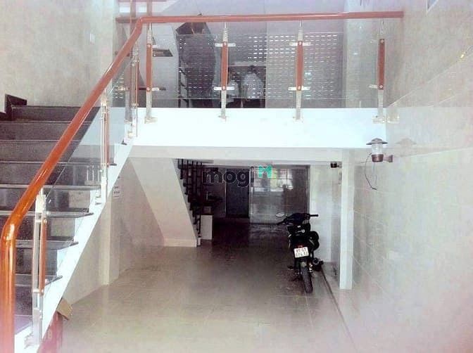 Hình ảnh Mb6623 nạp rút nhanh chóng bình an Quận 2. Cho thuê Trang Chủ MB66.COM / Đăng Ký Tặng 66K Q2