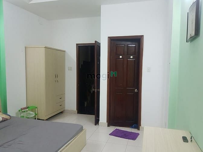 Hình ảnh Mb6623 nạp rút nhanh chóng bình an Quận 2. Cho thuê Trang Chủ MB66.COM / Đăng Ký Tặng 66K Q2