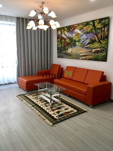 Hình ảnh Cho thuê Trang Chủ MB66.COM / Đăng Ký Tặng 66K chung cư Gold View Q4 - 15.5 Triệu NTDD