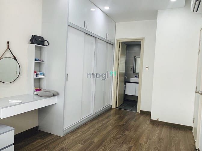 Hình ảnh ✔ Cho thuê CHCC SUNRISE CITY VIEW 76m 2pn 2wc - Nội thất đầy đủ