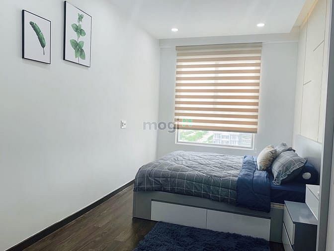 Hình ảnh ✔ Cho thuê CHCC SUNRISE CITY VIEW 76m 2pn 2wc - Nội thất đầy đủ