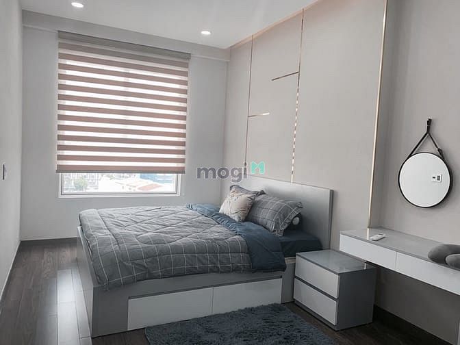 Hình ảnh ✔ Cho thuê CHCC SUNRISE CITY VIEW 76m 2pn 2wc - Nội thất đầy đủ