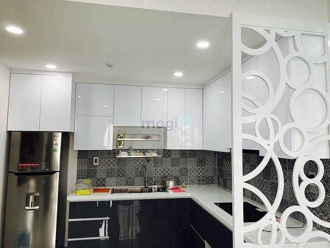 Hình ảnh ✔ Cho thuê CHCC SUNRISE CITY VIEW 76m 2pn 2wc - Nội thất đầy đủ