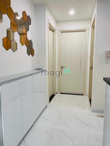 Hình ảnh ✔ Cho thuê CHCC SUNRISE CITY VIEW 76m 2pn 2wc - Nội thất đầy đủ