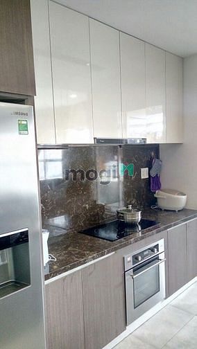 Hình ảnh ✔ Cho thuê CHCC SUNRISE CITY 76m 2pn 2wc - Nội thất đầy đủ