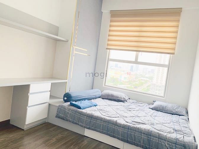 Hình ảnh ✔ Cho thuê CHCC SUNRISE CITY VIEW 76m 2pn 2wc - Nội thất đầy đủ