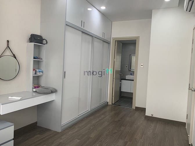 Hình ảnh ✔ Cho thuê CHCC SUNRISE CITY VIEW 76m 2pn 2wc - Nội thất đầy đủ