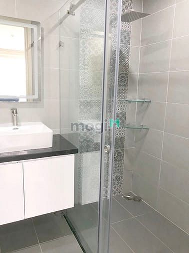 Hình ảnh ✔ Cho thuê CHCC SUNRISE CITY VIEW 76m 2pn 2wc - Nội thất đầy đủ