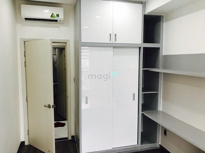 Hình ảnh ✔ Cho thuê CHCC SUNRISE CITY VIEW 76m 2pn 2wc - Nội thất đầy đủ