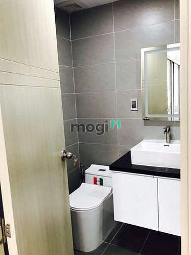 Hình ảnh ✔ Cho thuê CHCC SUNRISE CITY VIEW 76m 2pn 2wc - Nội thất đầy đủ