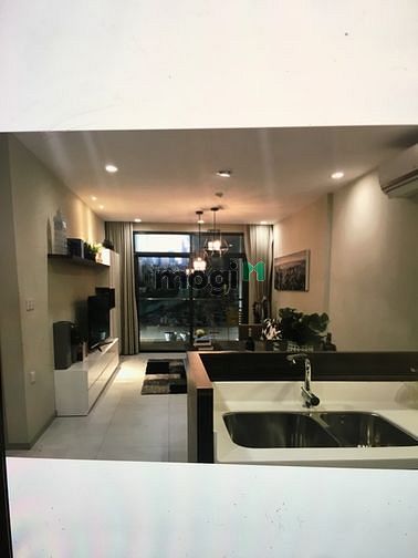 Hình ảnh Cho thuê Trang Chủ MB66.COM / Đăng Ký Tặng 66K chung cư Gold View Q4 - 16 Triệu