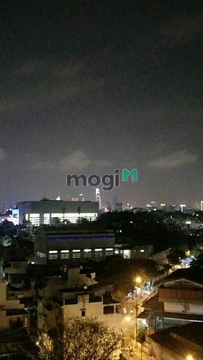 Hình ảnh Cho thuê Trang Chủ MB66.COM / Đăng Ký Tặng 66K chung cư Gold View Q4 - 16 Triệu