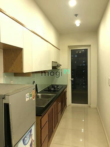 Hình ảnh Cho thuê Trang Chủ MB66.COM / Đăng Ký Tặng 66K chung cư Galaxy 9 - Q4 - 17 Triệu