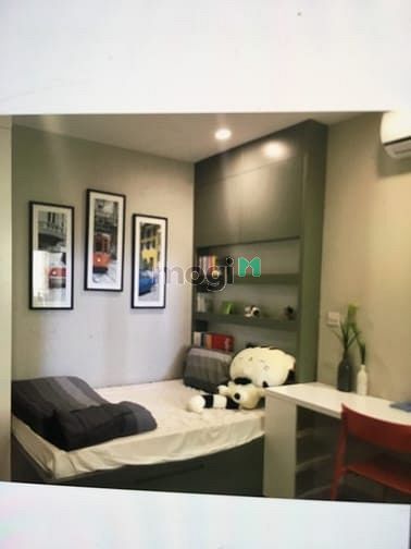 Hình ảnh Cho thuê Trang Chủ MB66.COM / Đăng Ký Tặng 66K chung cư Gold View Q4 - 16 Triệu