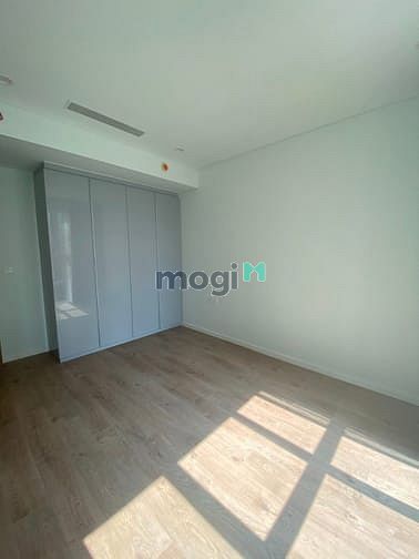Hình ảnh Sadora cần bán nhanh Trang Chủ MB66.COM / Đăng Ký Tặng 66K nội thất cơ bản 2PN