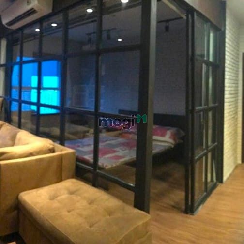 Hình ảnh ✔ Cho thuê CHCC SUNRISE CITY 76m 2pn 2wc - Nội thất đầy đủ
