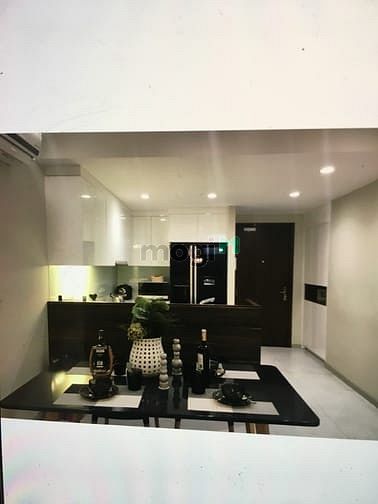 Hình ảnh Cho thuê Trang Chủ MB66.COM / Đăng Ký Tặng 66K chung cư Gold View Q4 - 16 Triệu