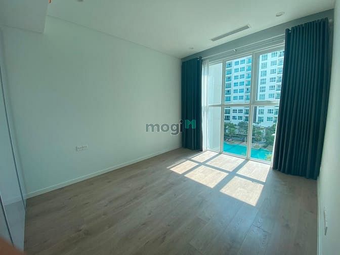 Hình ảnh Sadora cần bán nhanh Trang Chủ MB66.COM / Đăng Ký Tặng 66K nội thất cơ bản 2PN