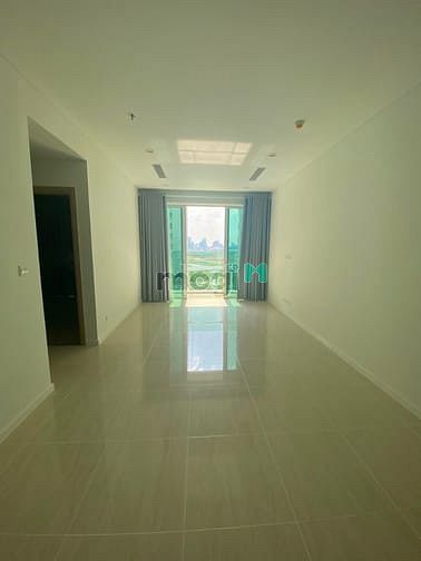 Hình ảnh Sadora cần bán nhanh Trang Chủ MB66.COM / Đăng Ký Tặng 66K nội thất cơ bản 2PN