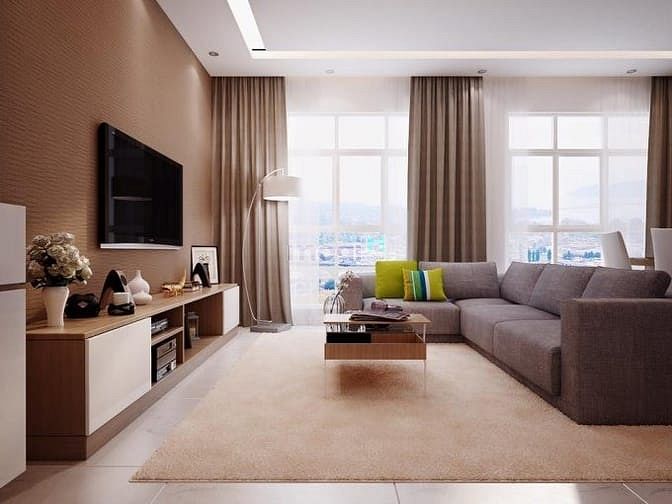 Hình ảnh Càn cho thuê gấp Trang Chủ MB66.COM / Đăng Ký Tặng 66K cao cấp HAPPY VALLEY, 135m2, giá chỉ 23tr/thán