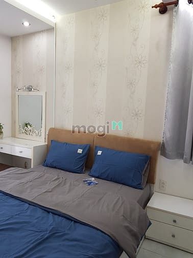 Hình ảnh CHO THUÊ CĂN HỘ VIEW ĐẸP TẠI SKY GARDEN 3 ,Phu my Hung ,Quân 7