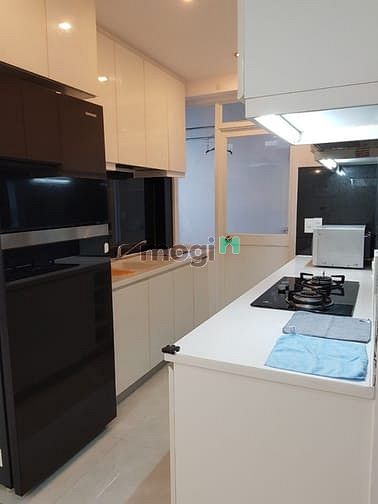 Hình ảnh CHO THUÊ CĂN HỘ VIEW ĐẸP TẠI SKY GARDEN 3 ,Phu my Hung ,Quân 7