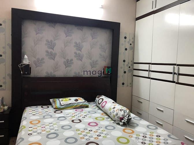 Hình ảnh Cho thuê Trang Chủ MB66.COM / Đăng Ký Tặng 66K chung cư Copac Square - Q4 - 2 phòng - 12 Triệu