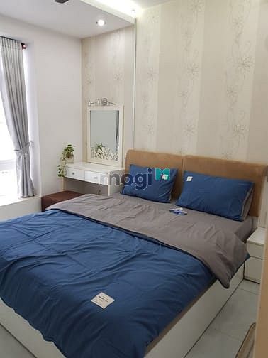 Hình ảnh CHO THUÊ CĂN HỘ VIEW ĐẸP TẠI SKY GARDEN 3 ,Phu my Hung ,Quân 7