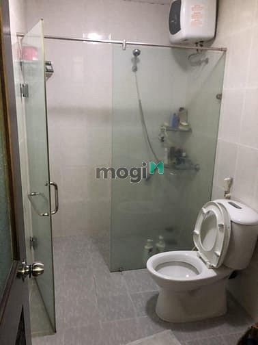 Hình ảnh Cho thuê Trang Chủ MB66.COM / Đăng Ký Tặng 66K chung cư Copac Square - Q4 - 2 phòng - 12 Triệu