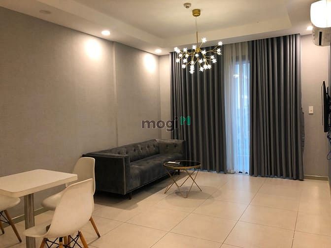 Hình ảnh Cho thuê Trang Chủ MB66.COM / Đăng Ký Tặng 66K chung cư Gold View Q4 - 16 Triệu NTDD