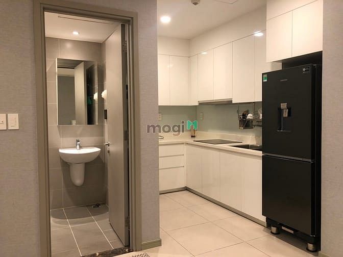 Hình ảnh Cho thuê Trang Chủ MB66.COM / Đăng Ký Tặng 66K chung cư Gold View Q4 - 16 Triệu NTDD