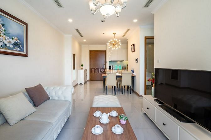 Hình ảnh Cho thuê Trang Chủ MB66.COM / Đăng Ký Tặng 66K Hưng Phúc, PMH, Nhà đẹp, 2PN, Nhà đẹp, nội thất mới.