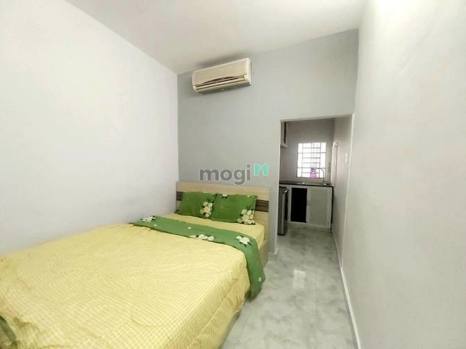 Hình ảnh 🏩🏩 CH Mini Xinh Lung Linh Dành Riêng Cho Bạn, Lê Văn Sỹ Phú Nhuận🏩