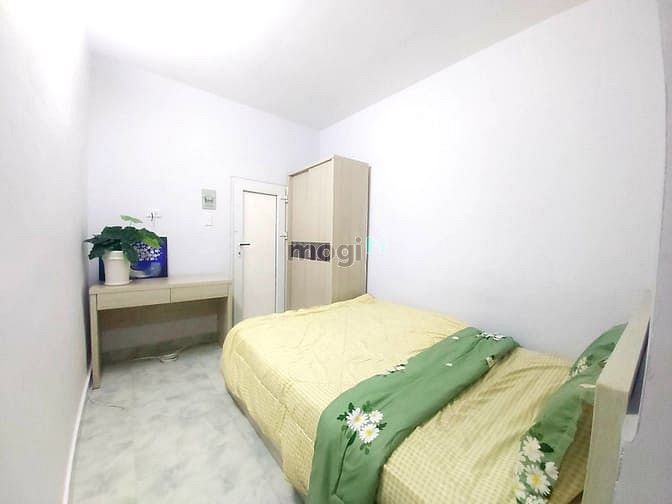Hình ảnh 🏩🏩 CH Mini Xinh Lung Linh Dành Riêng Cho Bạn, Lê Văn Sỹ Phú Nhuận🏩