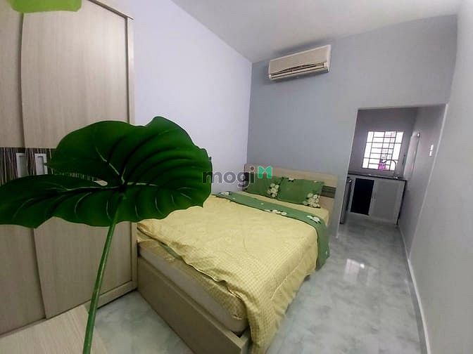 Hình ảnh 🏩🏩 CH Mini Xinh Lung Linh Dành Riêng Cho Bạn, Lê Văn Sỹ Phú Nhuận🏩