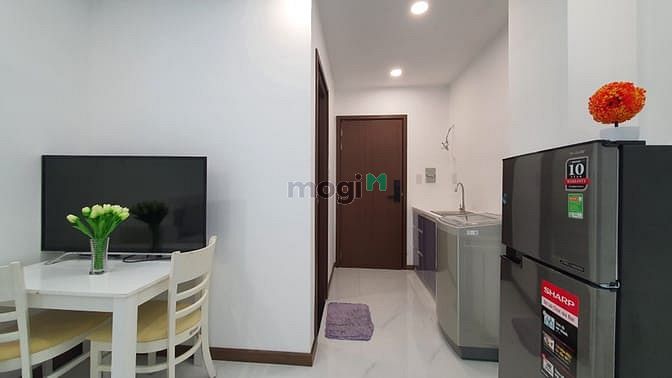 Hình ảnh Cho thuê nhanh Trang Chủ MB66.COM / Đăng Ký Tặng 66K mới xây studio, gác, 1pn riêng quận 2 giá rẻ NEW