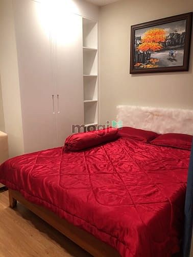 Hình ảnh Cho thuê Trang Chủ MB66.COM / Đăng Ký Tặng 66K chung cư Gold View Q4 - 15 Triệu - NTDD