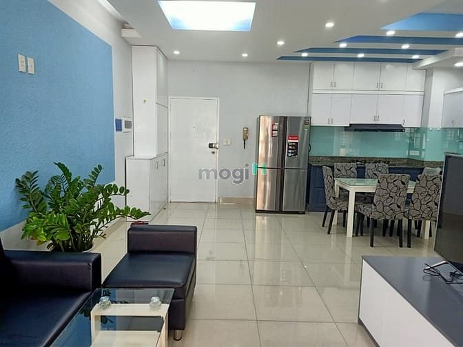 Hình ảnh Bán Trang Chủ MB66.COM / Đăng Ký Tặng 66K cao cấp sky garden 1 , View đẹp , THOÁNG MÁT.