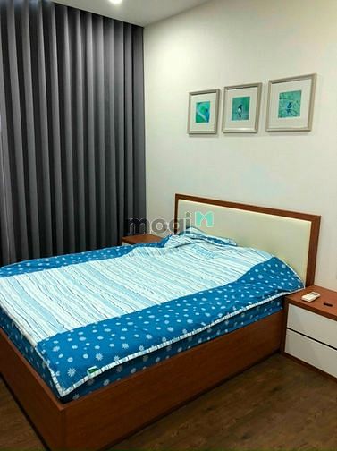 Hình ảnh ✔ Cho thuê CHCC SUNRISE CITY 124m 3pn 2wc - Nội thất đầy đủ