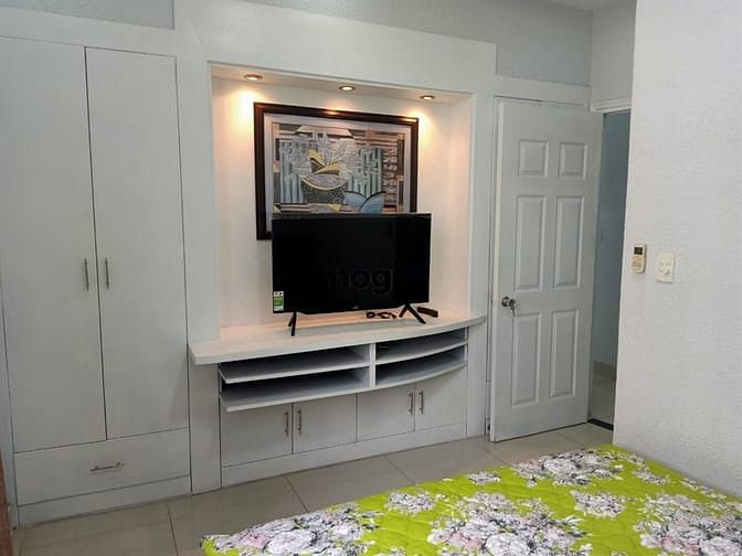 Hình ảnh Bán Trang Chủ MB66.COM / Đăng Ký Tặng 66K cao cấp sky garden 1 , View đẹp , THOÁNG MÁT.